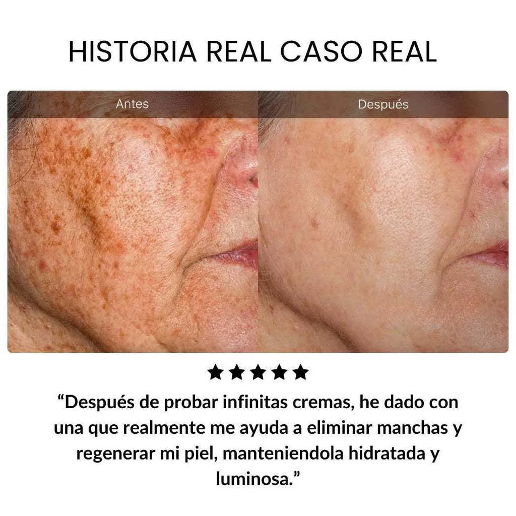 Crema Sangre de Dragón
