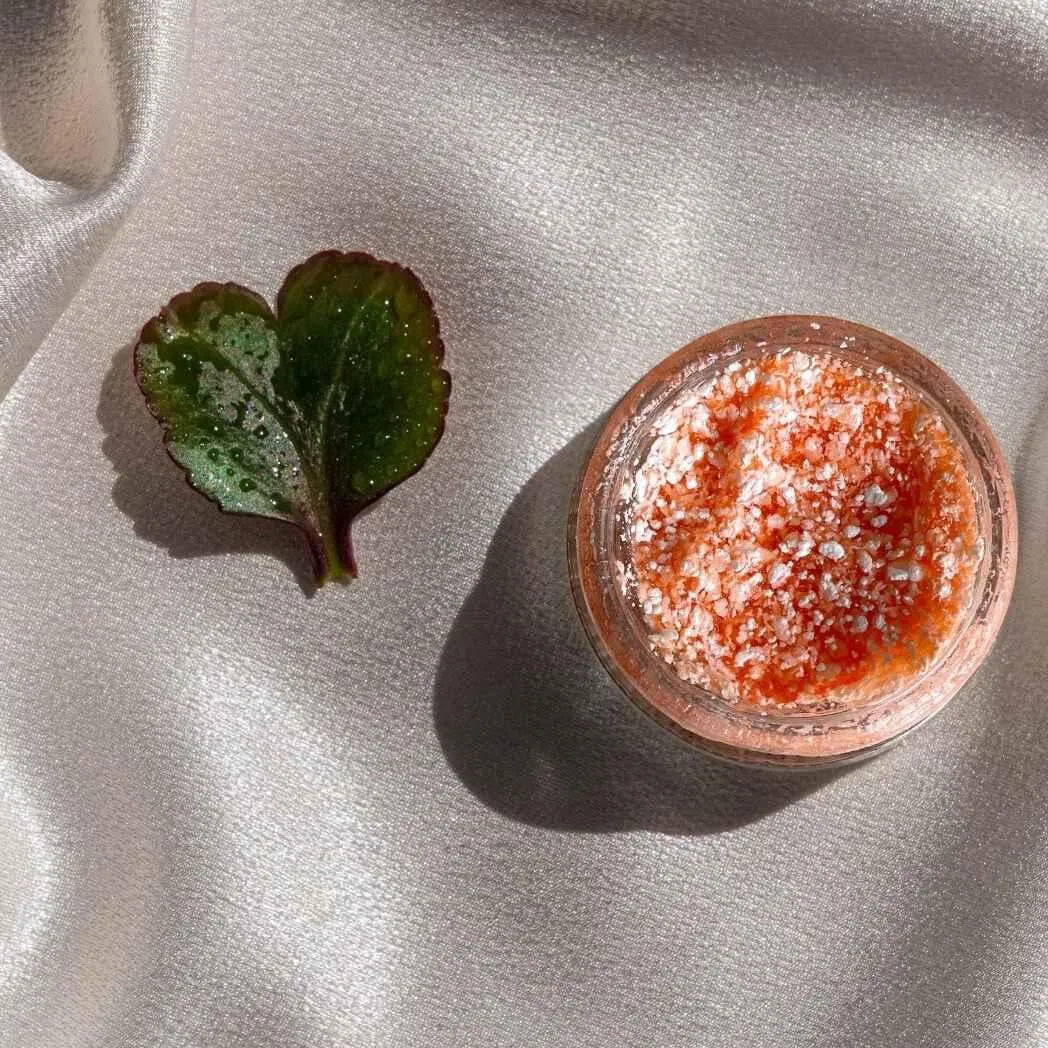 Crema Sangre de Dragón